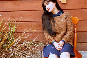 男女在上海如何面对社会期望