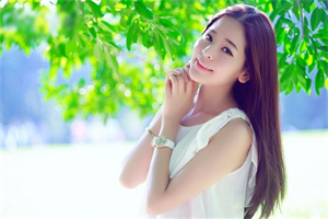 登革热疫情期间，上海民众的饮食建议